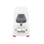 Analizadores De Humedad MB120