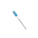 Medidor De Humedad De Suelos - Pms-714