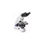 Microscopio Trinocular C/campo Claro Mod. Ox-3015c