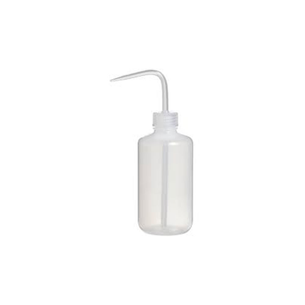 Piseta De Plastico 250ml