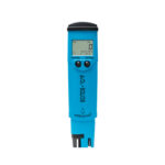 Medidor De CE / TDS/TEMP DIST®6 (hi98312)