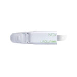 Electrodo De Nitrato No3- (s040)