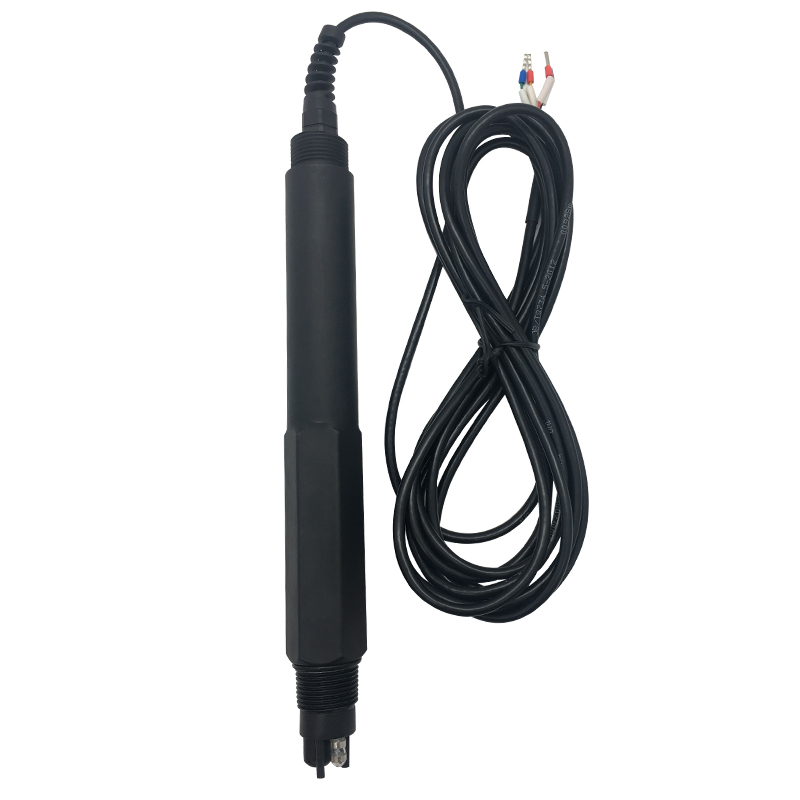 SENSOR DE OXIGENO DISUELTO (HI9147)