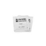 Kit Liquido Para Fosforo HI93706-01
