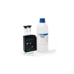 Test Kit Cloro Libre Disco Hi3875