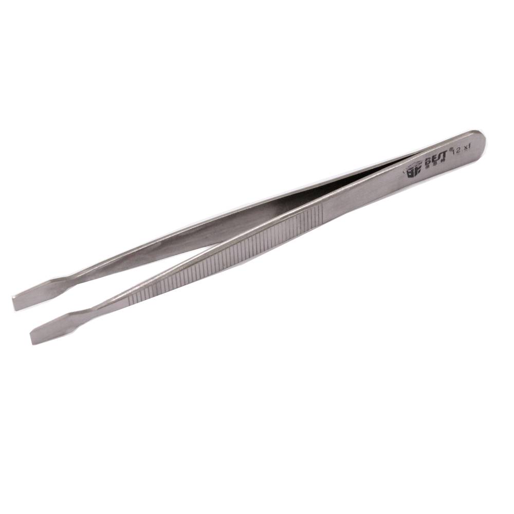 Pinza Para Filtro O Pinza Plana