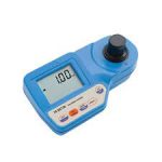 MEDIDOR DE DIOXIDO DE CLORO FOTOMETRO PORTATIL HI-96738