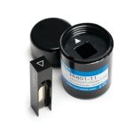 KIT DE PATRONES CALIBRACIÓN «CAL CHECK» ( HI83303-11)