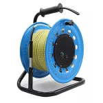 SONDA DE NIVEL DE AGUA 100 METROS DIAMETRO DEL SENSOR 15MM