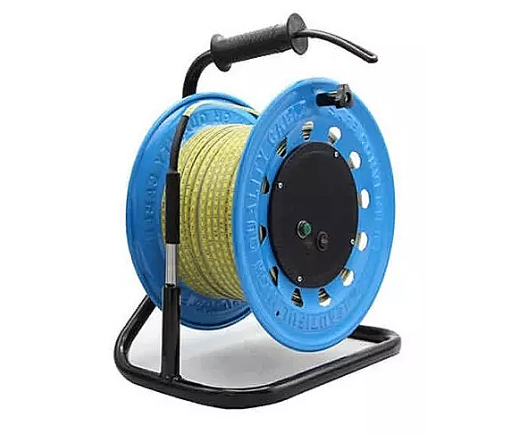 SONDA DE NIVEL DE AGUA 100 METROS DIAMETRO DEL SENSOR 15MM