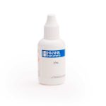 TEST REACTIVO DE MAGNESIO 0 A 150 MG/L PACK X 50 – HI937520-01