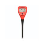 MEDIDOR DE PH CHECKER – HI98103