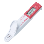 MEDIDOR DE CE LAQUATWIN® (EC11)